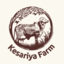 KESARIYA FARM PRIVATE LIMITED