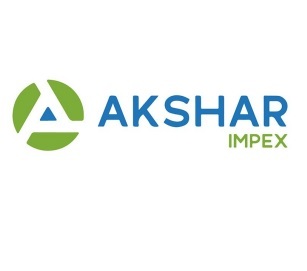AKSHAR IMPEX