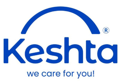 KESHTA