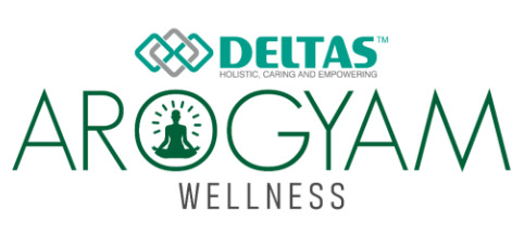 Deltas Arogyam Wellness