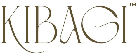 KIBAGI