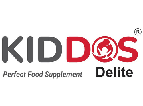 KIDDOS DELITE
