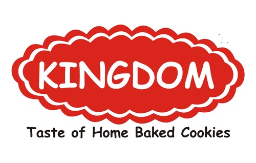 Kingdom Food Products Pvt. Ltd.
