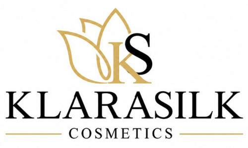 KLARASILK COSMETICS