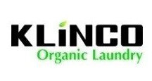 KLINCO LAUNDERERS & CLEANERS (OPC) PRIVATE LIMITED