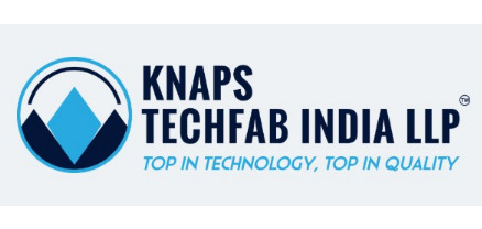 KNAPS _ HPWH