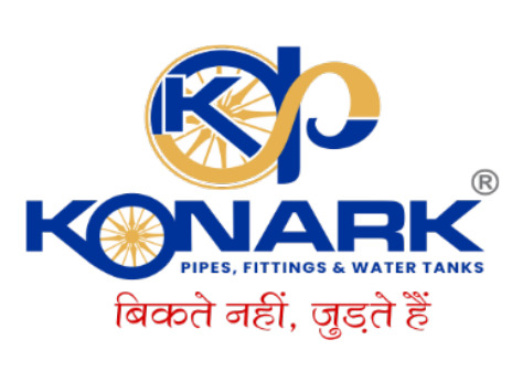 KONARK
