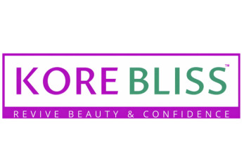 KoreBliss