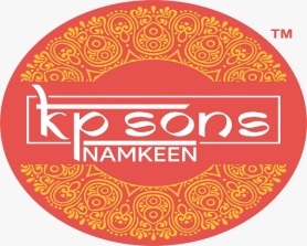 KP SONS NAMKEEN