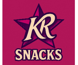 KR SNACKS