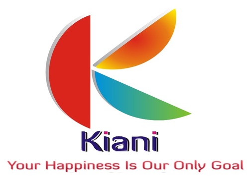 Kiani
