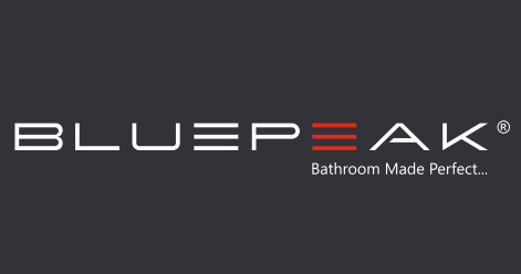 bluepeakindia