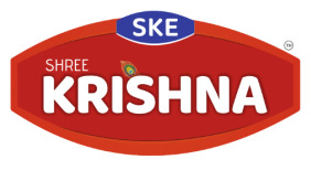 SKE SHREE KRISHNA