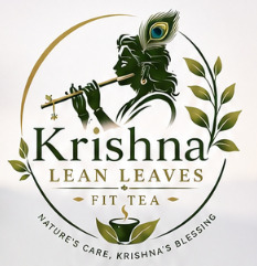 KRISHANA LEAN LEAVES