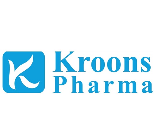 KROONS PHARMA