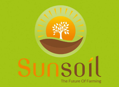 SUNSOLI & RESOLI