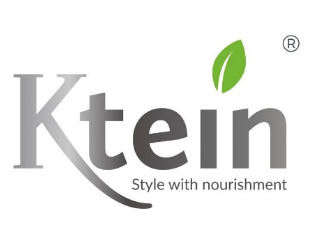Ktein Biotech