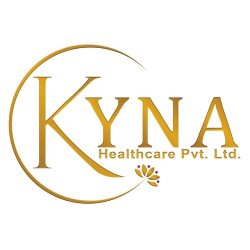 KYNA HEALTHCARE PVT LTD