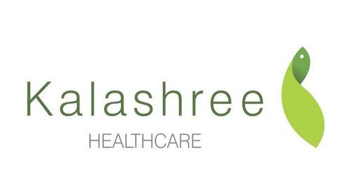 Kalashree Healthcare