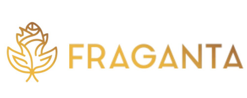 FRAGANTA