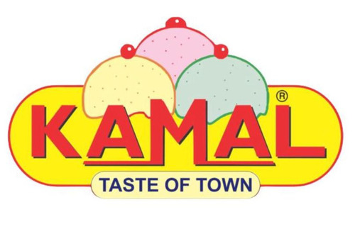 KAMAL