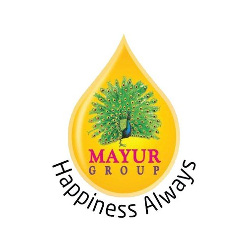 KANPUR EDIBLE OIL PVT. LTD., Refined Soybean Oil Distributors, Refined