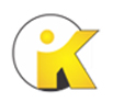 Kashyap Industries