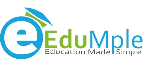 Edumple