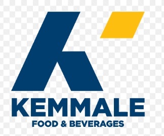 BAKESTUDIO, FRUITIFY, FIZZLE, KEMMALE