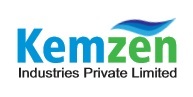 KEMZEN INDUSTRIES PRIVATE LIMITED