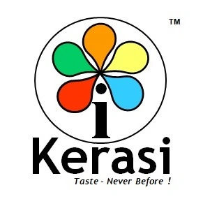 kesari tours and travels logo