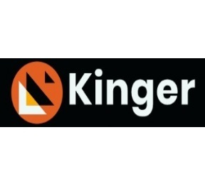 Kinger Plast India Pvt Ltd