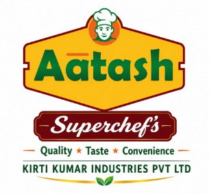 Aatash