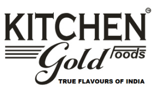 KITCHEN GOLD