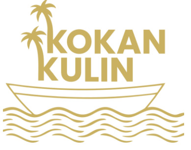 Kokan kulin