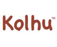 Kolhu Foods Private Limited