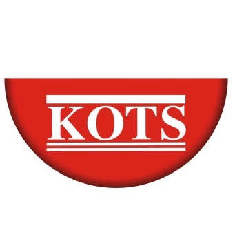 KOTS
