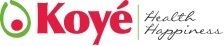 Koye Pharmaceuticals Pvt. Ltd.