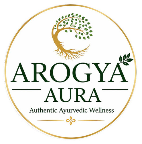 Arogya Aura