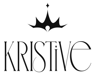 Kristive