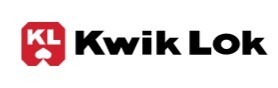 KwikLok
