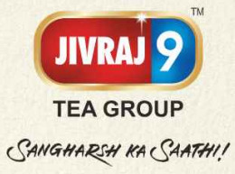 JIVRAJ9