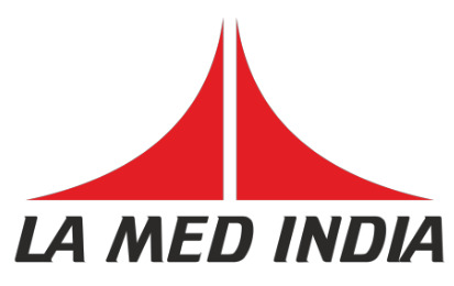 LA MED INDIA