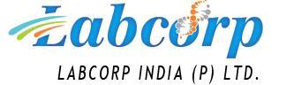 LABCORP INDIA PVT. LTD.