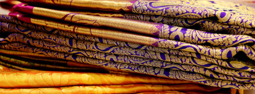 LAHANEX OVERSEAS PVT. LTD.