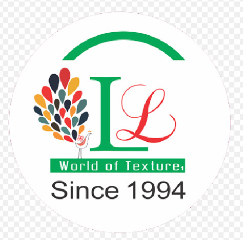 LAHARI LAMINATES PVT LTD