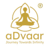 aDvaar