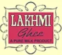 LAKHMI GHEE & LAKHMI GAWA GHEE