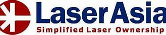 LaserAsia