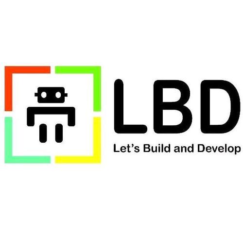 Lbd robotics private hot sale limited